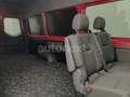 Mercedes-Benz Sprinter 317 Aut. Maxi *MIXTO* LED+Distronic+TOP Rot - thumbnail 16