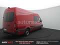 Mercedes-Benz Sprinter 317 Aut. Maxi *MIXTO* LED+Distronic+TOP Rot - thumbnail 9