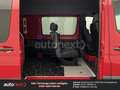Mercedes-Benz Sprinter 317 Aut. Maxi *MIXTO* LED+Distronic+TOP Rot - thumbnail 3