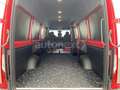 Mercedes-Benz Sprinter 317 Aut. Maxi *MIXTO* LED+Distronic+TOP Rot - thumbnail 15