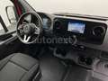 Mercedes-Benz Sprinter 317 Aut. Maxi *MIXTO* LED+Distronic+TOP Rot - thumbnail 17