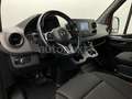 Mercedes-Benz Sprinter 317 Aut. Maxi *MIXTO* LED+Distronic+TOP Rot - thumbnail 18