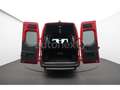 Mercedes-Benz Sprinter 317 Aut. Maxi *MIXTO* LED+Distronic+TOP Rot - thumbnail 14