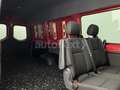 Mercedes-Benz Sprinter 317 Aut. Maxi *MIXTO* LED+Distronic+TOP Rot - thumbnail 15