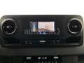 Mercedes-Benz Sprinter 317 Aut. Maxi *MIXTO* LED+Distronic+TOP Rot - thumbnail 19