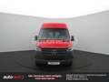 Mercedes-Benz Sprinter 317 Aut. Maxi *MIXTO* LED+Distronic+TOP Rot - thumbnail 4
