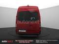 Mercedes-Benz Sprinter 317 Aut. Maxi *MIXTO* LED+Distronic+TOP Rot - thumbnail 8