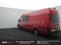 Mercedes-Benz Sprinter 317 Aut. Maxi *MIXTO* LED+Distronic+TOP Rot - thumbnail 7
