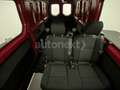 Mercedes-Benz Sprinter 317 Aut. Maxi *MIXTO* LED+Distronic+TOP Rot - thumbnail 22