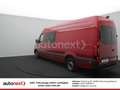 Mercedes-Benz Sprinter 317 Aut. Maxi *MIXTO* LED+Distronic+TOP Rot - thumbnail 8