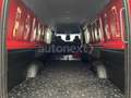 Mercedes-Benz Sprinter 317 Aut. Maxi *MIXTO* LED+Distronic+TOP Rot - thumbnail 13