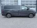 Fiat Ulysse L3 2,0 Diesel 180 PS Automatik Gris - thumbnail 4