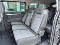 Fiat Ulysse L3 2,0 Diesel 180 PS Automatik Gris - thumbnail 10