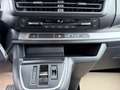 Fiat Ulysse L3 2,0 Diesel 180 PS Automatik Gris - thumbnail 18