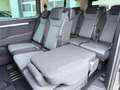 Fiat Ulysse L3 2,0 Diesel 180 PS Automatik Gris - thumbnail 11