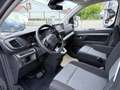 Fiat Ulysse L3 2,0 Diesel 180 PS Automatik Gris - thumbnail 9