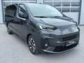 Fiat Ulysse L3 2,0 Diesel 180 PS Automatik Gris - thumbnail 3