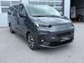 Fiat Ulysse L3 2,0 Diesel 180 PS Automatik Gris - thumbnail 8
