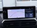 Fiat Ulysse L3 2,0 Diesel 180 PS Automatik Gris - thumbnail 14
