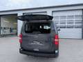 Fiat Ulysse L3 2,0 Diesel 180 PS Automatik Gris - thumbnail 19