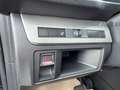 Fiat Ulysse L3 2,0 Diesel 180 PS Automatik Gris - thumbnail 17