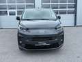 Fiat Ulysse L3 2,0 Diesel 180 PS Automatik Gris - thumbnail 2