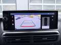 Fiat Ulysse L3 2,0 Diesel 180 PS Automatik Gris - thumbnail 16