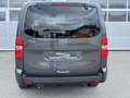 Fiat Ulysse L3 2,0 Diesel 180 PS Automatik Gris - thumbnail 7