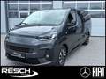 Fiat Ulysse L3 2,0 Diesel 180 PS Automatik Gris - thumbnail 1