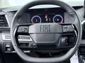 Fiat Ulysse L3 2,0 Diesel 180 PS Automatik Gris - thumbnail 15