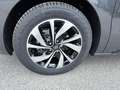 Fiat Ulysse L3 2,0 Diesel 180 PS Automatik Gris - thumbnail 20