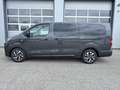 Fiat Ulysse L3 2,0 Diesel 180 PS Automatik Gris - thumbnail 6