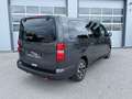Fiat Ulysse L3 2,0 Diesel 180 PS Automatik Gris - thumbnail 5