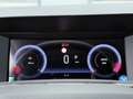Fiat Ulysse L3 2,0 Diesel 180 PS Automatik Gris - thumbnail 13