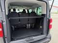 Fiat Ulysse L3 2,0 Diesel 180 PS Automatik Gris - thumbnail 12