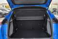 Peugeot 2008 1.2 puretech Allure Pack s&s 130cv eat8 Blauw - thumbnail 15
