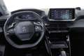 Peugeot 2008 1.2 puretech Allure Pack s&s 130cv eat8 Blauw - thumbnail 12