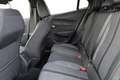Peugeot 2008 1.2 puretech Allure Pack s&s 130cv eat8 Blauw - thumbnail 11