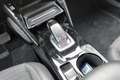 Peugeot 2008 1.2 puretech Allure Pack s&s 130cv eat8 Blauw - thumbnail 14