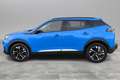 Peugeot 2008 1.2 puretech Allure Pack s&s 130cv eat8 Blauw - thumbnail 8