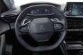 Peugeot 2008 1.2 puretech Allure Pack s&s 130cv eat8 Blauw - thumbnail 13