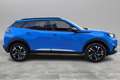 Peugeot 2008 1.2 puretech Allure Pack s&s 130cv eat8 Blauw - thumbnail 4