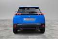 Peugeot 2008 1.2 puretech Allure Pack s&s 130cv eat8 Blauw - thumbnail 5