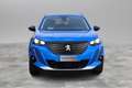 Peugeot 2008 1.2 puretech Allure Pack s&s 130cv eat8 Blauw - thumbnail 3