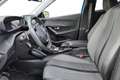 Peugeot 2008 1.2 puretech Allure Pack s&s 130cv eat8 Blauw - thumbnail 9