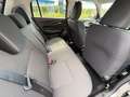 Suzuki Swift 1.2 Automatik Comfort+ SH, LED, Kamera Silber - thumbnail 11