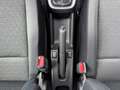 Suzuki Swift 1.2 Automatik Comfort+ SH, LED, Kamera Silber - thumbnail 10