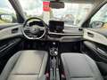 Suzuki Swift 1.2 Automatik Comfort+ SH, LED, Kamera Silber - thumbnail 5