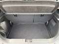 Suzuki Swift 1.2 Automatik Comfort+ SH, LED, Kamera Silber - thumbnail 12