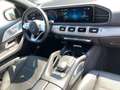 Mercedes-Benz GLE 350 de 4M AMG+Pano+Dist+Burm+Sitzkli+AHK+AIR Gris - thumbnail 9